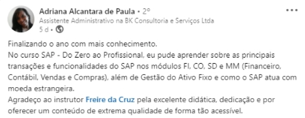 depoimentos-de-alunos-curso-sap-definitivo-1.jpg