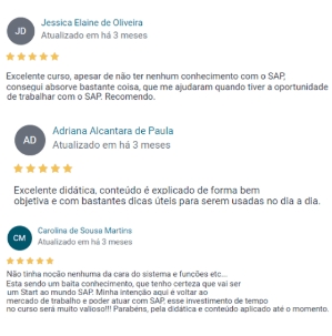 depoimentos-de-alunos-curso-sap-definitivo-10.jpg