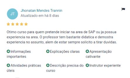 depoimentos-de-alunos-curso-sap-definitivo-2.jpg