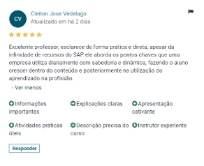 depoimentos-de-alunos-curso-sap-definitivo-3.jpg