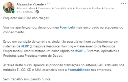 depoimentos-de-alunos-curso-sap-definitivo-4.jpg