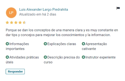 depoimentos-de-alunos-curso-sap-definitivo-5.jpg