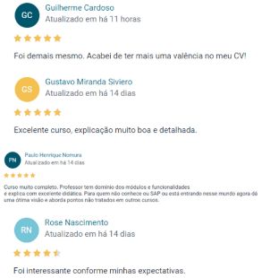 depoimentos-de-alunos-curso-sap-definitivo-6.jpg