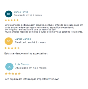 depoimentos-de-alunos-curso-sap-definitivo-7.jpg