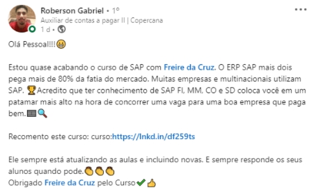 depoimentos-de-alunos-curso-sap-definitivo-8.jpg