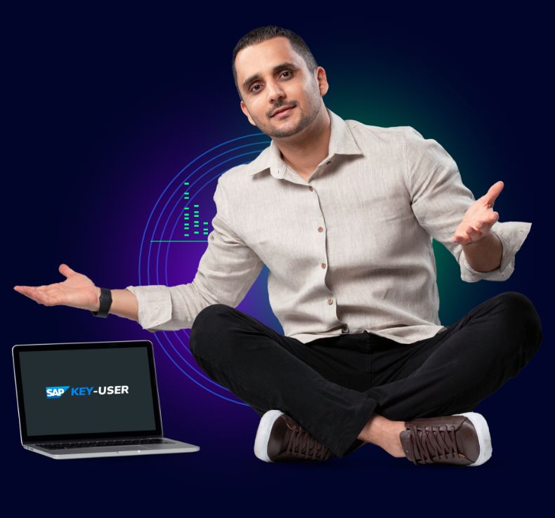 Sap Key User Freire Cruz Freire Cruz