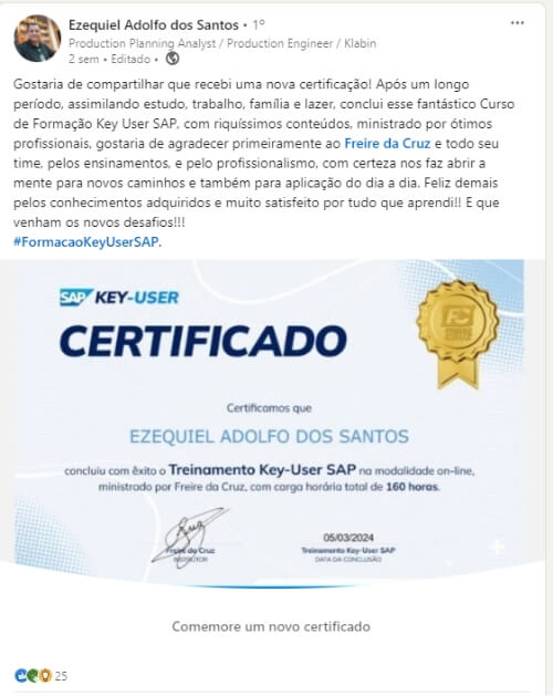 Certificado ezequielpng