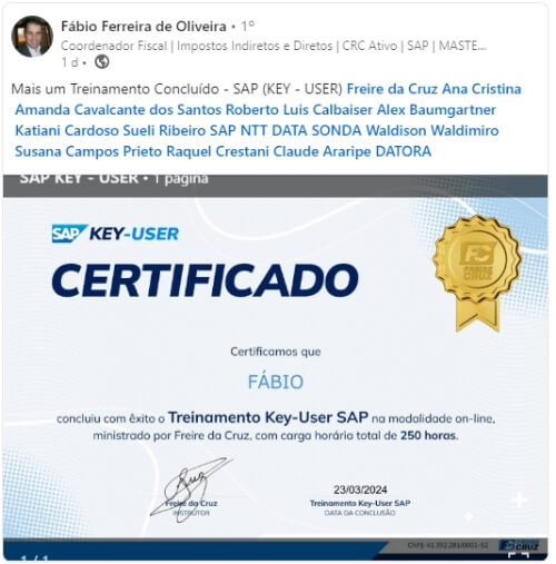certificado fabio ferreira de oliveira